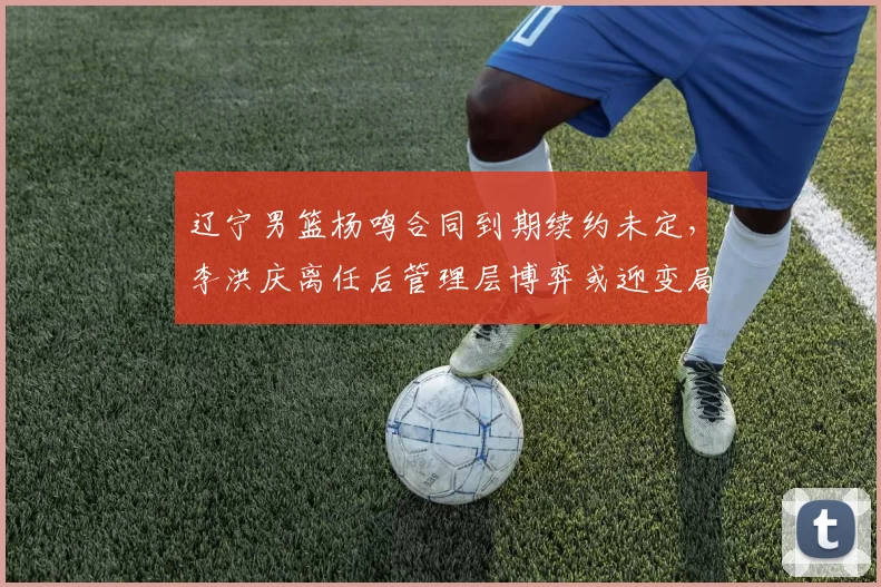 辽宁男篮杨鸣合同到期续约未定,李洪庆离任后管理层博弈或迎变局