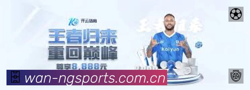 奖项3
